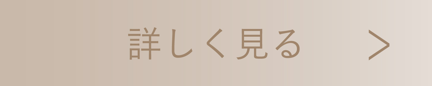 詳しく見る